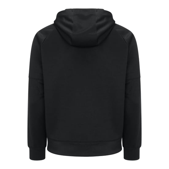 Nike Sportswear Tribute Full Zip Tracksuit in Black - Image 4