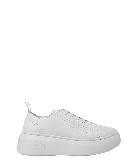 Armani Exchange Women sneakers - Image 1