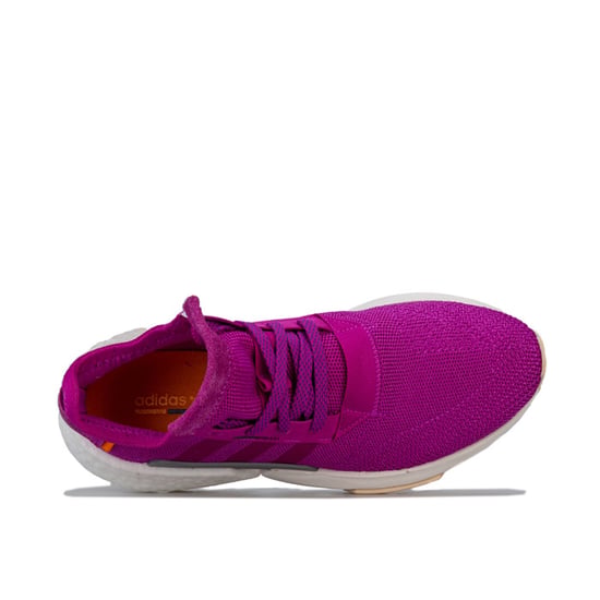 Women's adidas Originals POD-S3.1 Trainers in Pink - Image 5