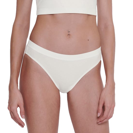 Sloggi Go Casual High Leg Brief