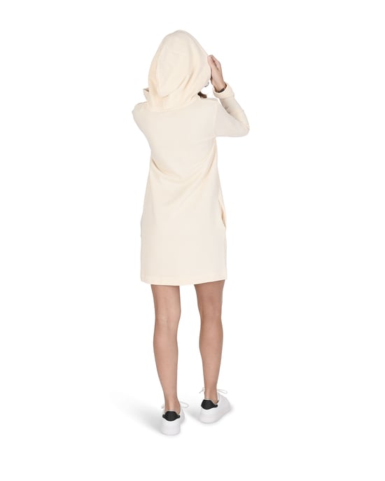 Love Moschino Womens Dress - Image 5