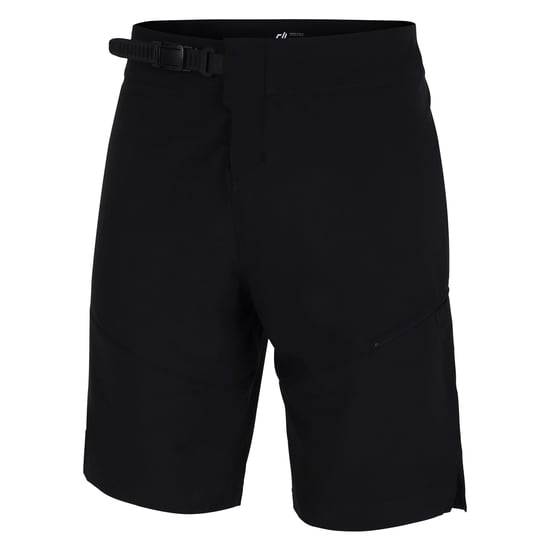 Dare2b Heren duration ii korte broek - Image 3