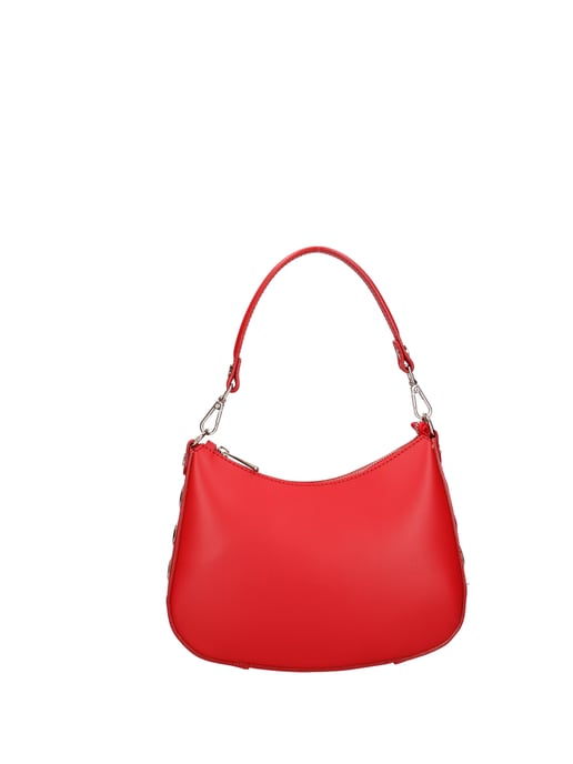 Roberta Rossi Shoulder Bag Women