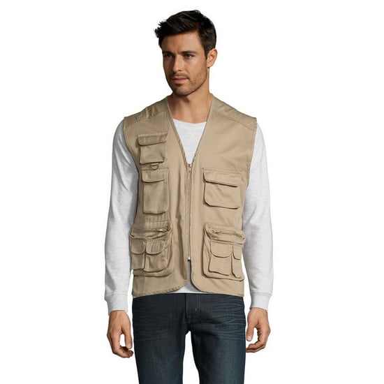 (Rep) - Image 1