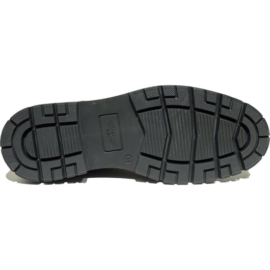 PME Legend Veterschoenen Lexingter Cognac Bruin - Image 5