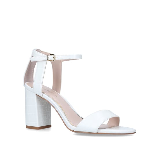 Carvela Kiki Sandals