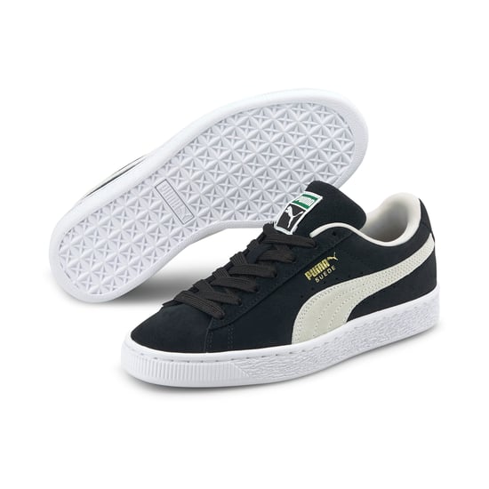 PUMA Suede Classic XXI Youth Trainers