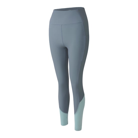 Dare2b Dames power legging - Image 3