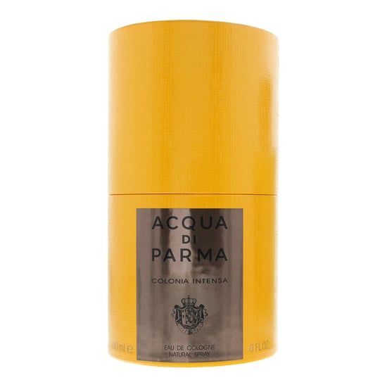 Acqua Di Parma Colonia Intensa Eau De Cologne 180ml - Image 2