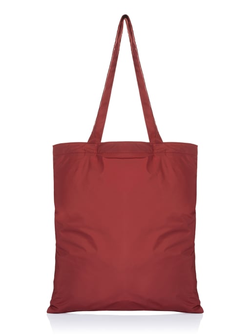 Bally tas - Image 3