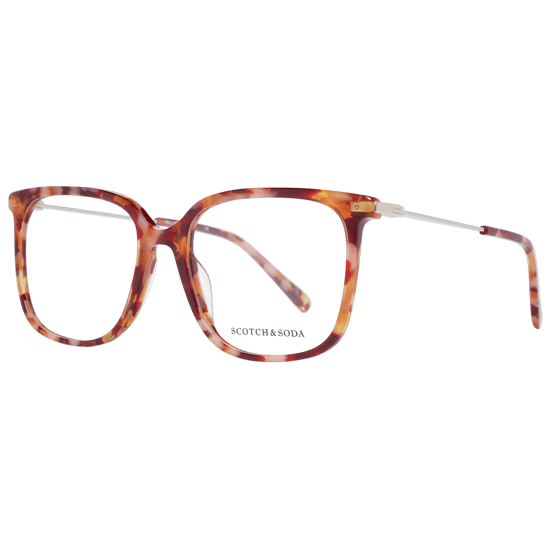 Scotch & Soda Optiskt båge SS3012 371 54 - Image 1