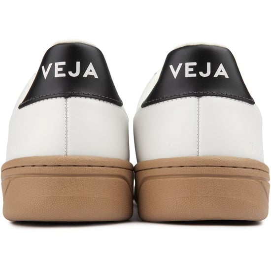 Veja V-12 Träningsskor - Image 3