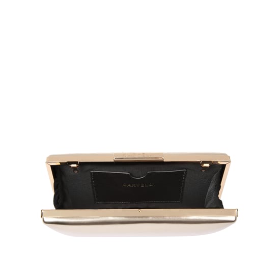Carvela  Aintree Clutch Bag