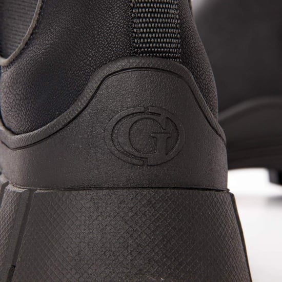 Guess women's ankle boots Hestia - Image 6