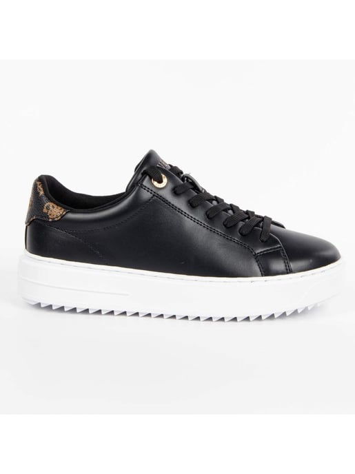 Essentiële Guess sneakers voor dames - Image 4
