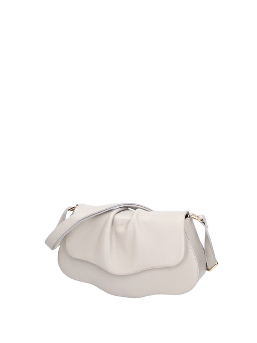 Viola Castellani Shoulder Bag Women - Image 2