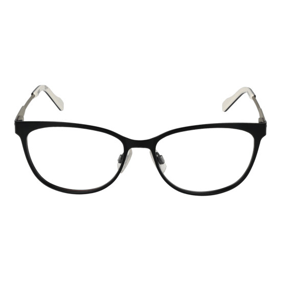 Hugo Boss Optisch montuur HG 0233 00316 54 - Image 2