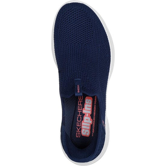 Ultra Flex 3.0 Easy Win-trainers - Image 3