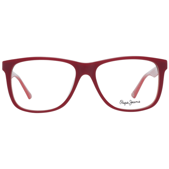 Pepe Jeans optisk ram PJ3280 C4 55 - Image 2