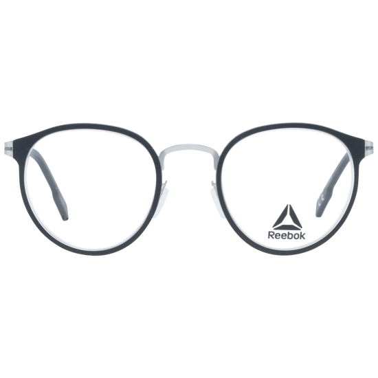 Reebok Optisk ram R9521 01 46 - Image 2