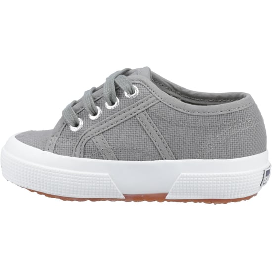 Superga 2750 JCOT Classic Childrens Unisex Summer - Image 4