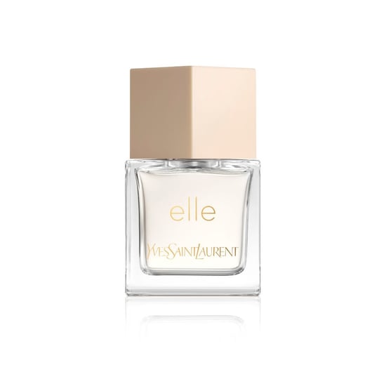Elle - EdP 80ml - Image 1