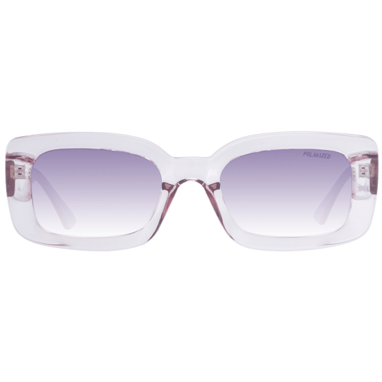 Skechers Sunglasses SE6103 78Z 53 - Image 2