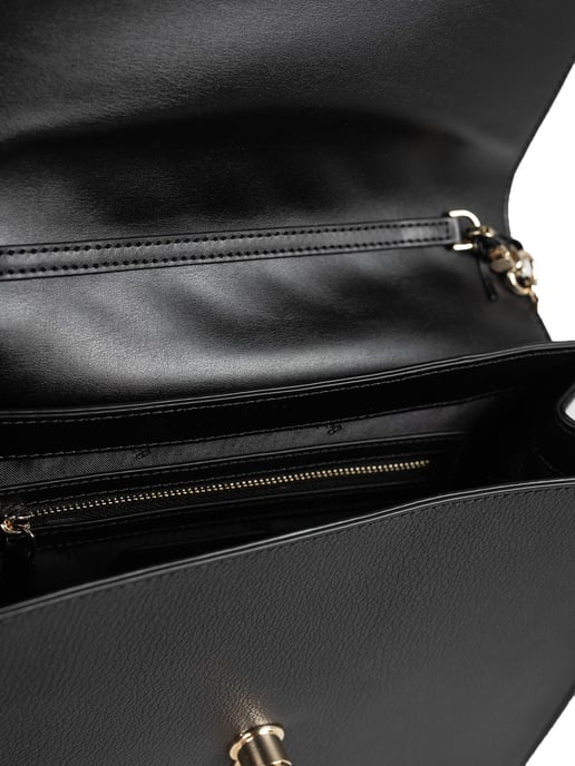 Baldinini Handbag Gimmi Woman's Black - Image 5