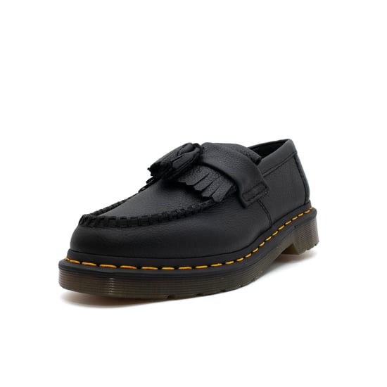 Elegante Schoenen Dr.Martens Adrian Virginia - Image 3