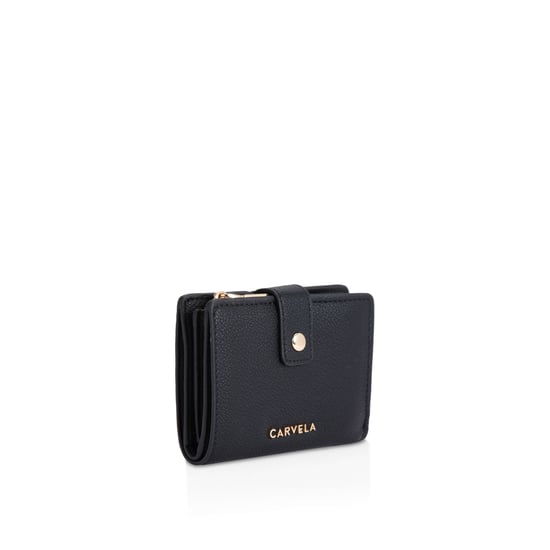 Carvela  Mandy Purse