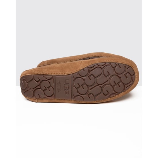 UGG Dakota Womens Moccasin Slippers - Image 5