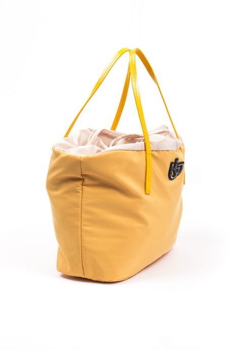 BYBLOS Gele handtas voor vrouwen - Image 2