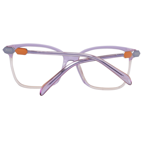 Emilio Pucci Optisch montuur EP5185 080 55 - Image 3