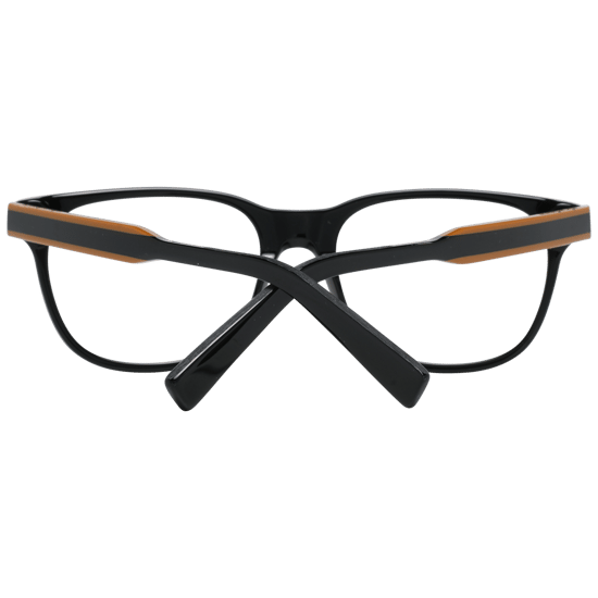 Ermenegildo Zegna Optical Frame EZ5120 001 54 - Image 3