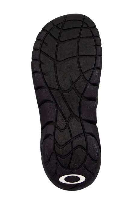 Oakley Super Coil Slide Balsam Hook & LoopSliders - Mens