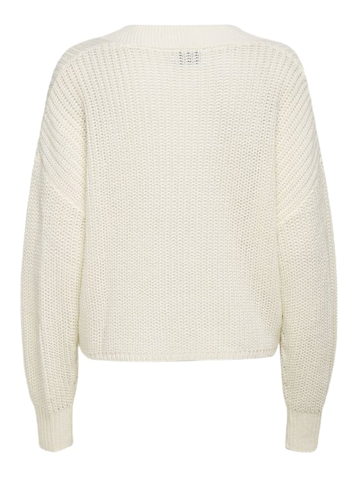 Only Carol nice cardigan - Image 2
