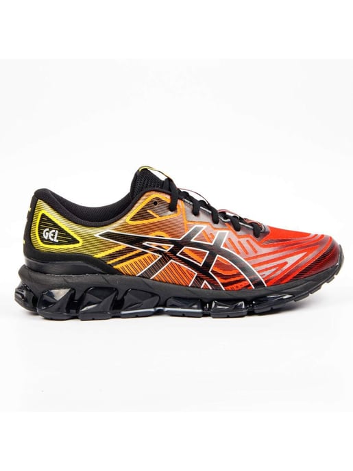 Asics men's sneaker Gel-Quantum 360 VII - Image 3
