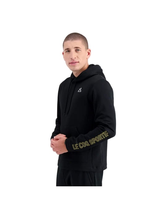 Sweat Le Coq Sportif Men Tech - Image 3