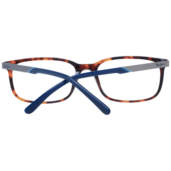 Pepe Jeans Optical Frame PJ3404 C2 54 - Image 3