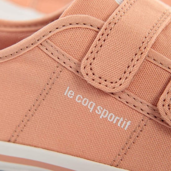 Basketbal Le Coq Sportif Mädchen Deauville ps Sport - Image 4