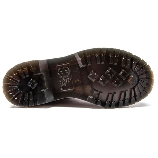 Dr Martens 1460 Serena Boots - Image 3