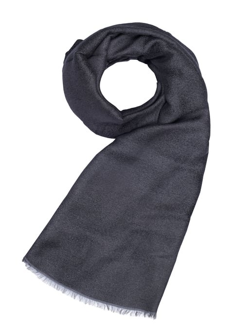 Emporio Armani-sjaal - Image 1