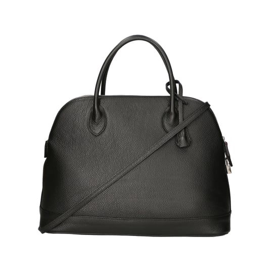 Gave Lux Handbag women BLACK
