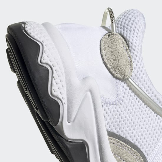 OZWEEGO SHOES - Image 5