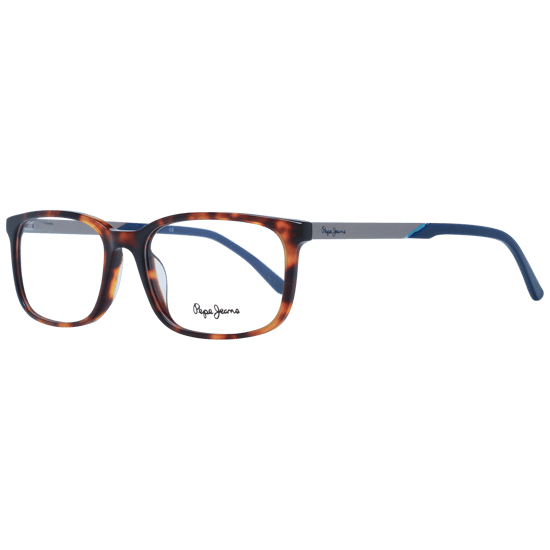 Pepe Jeans Optical Frame PJ3404 C2 54 - Image 1