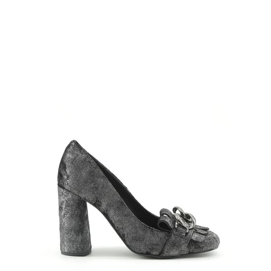 Made In Italia Dames Hakken - Image 2