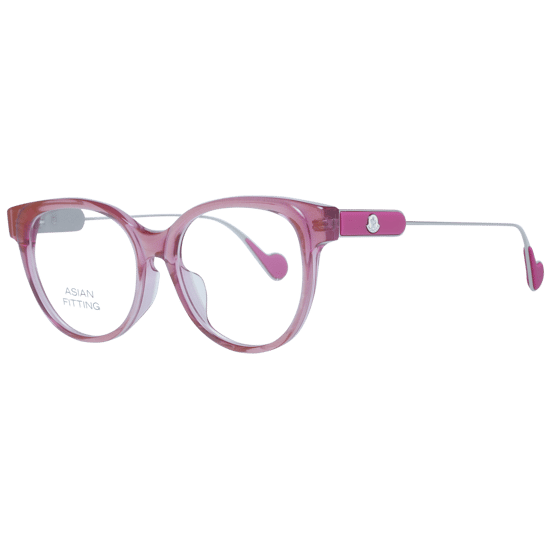 Moncler Optisch montuur ML5056-F 068 53 - Image 1