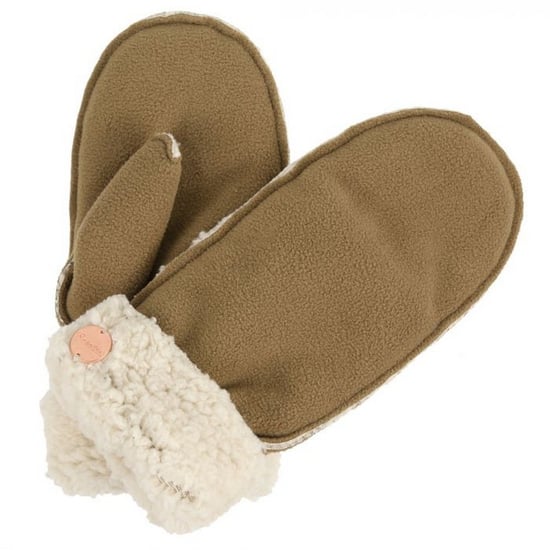 Regatta Great Outdoors Womens/Ladies Corbina Hat And Mitt Set - Image 2