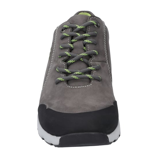 JOSEF SEIBEL Noih 52 | Sneaker for Women | grey - Image 4
