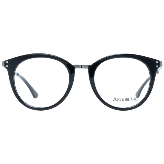 Zadig & Voltaire Lunettes VZV116 0700 48 - Image 2